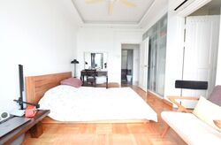 Spring Grove (D10), Condominium #478189231